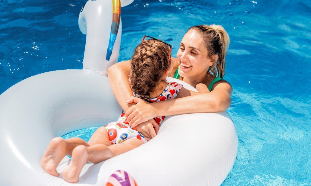 Акция семья Акция семья