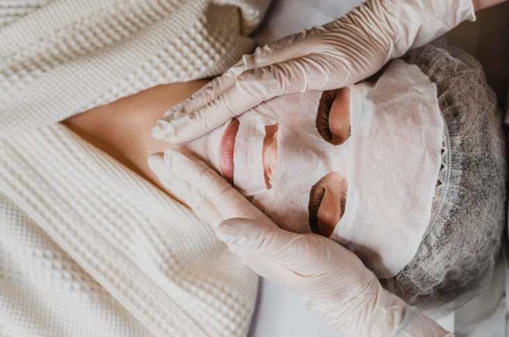 Описание программы