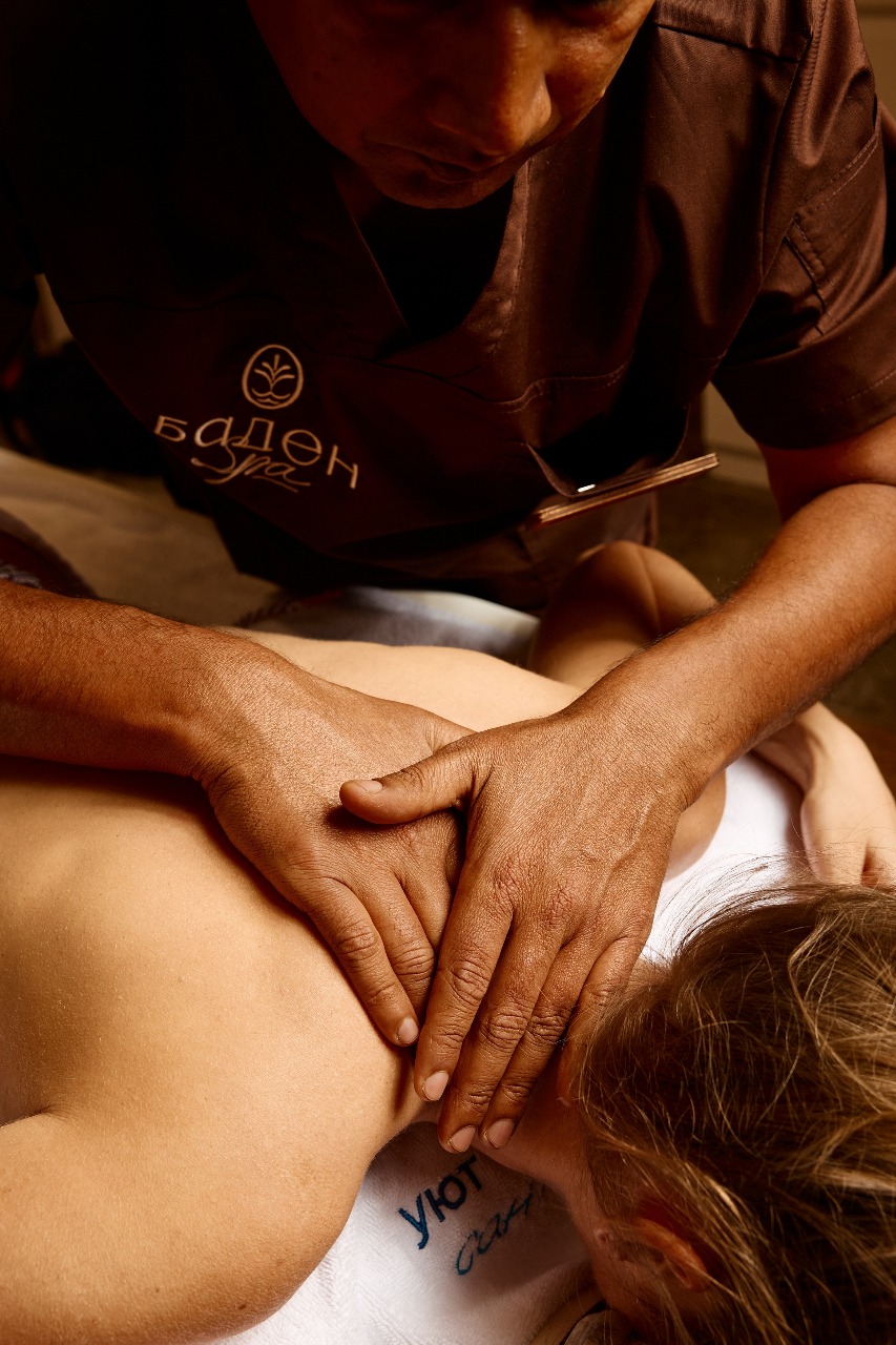 Описание программы Описание программы