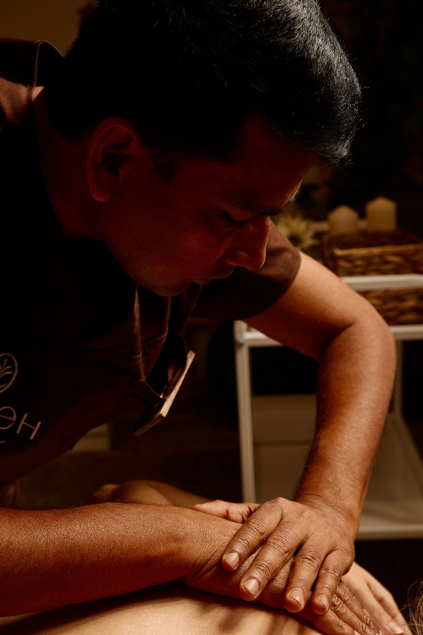 Описание программы Описание программы