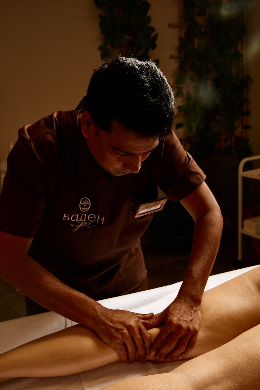 Описание программы Описание программы