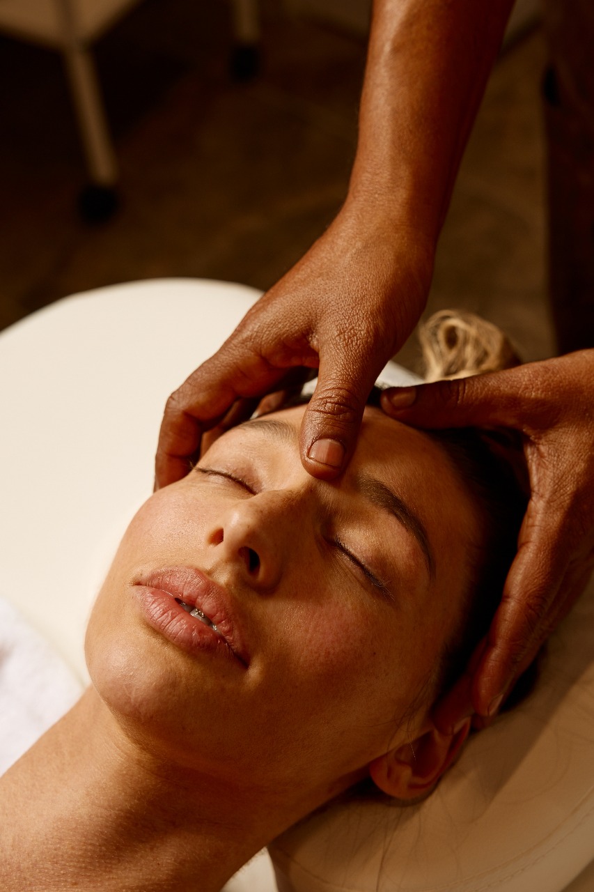 Комфорт и забота с любовью Комфорт и забота с любовью