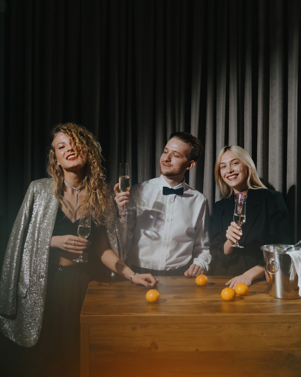 Новогодний тур с 31.12.2025 по 2.01.2026 Новогодний тур с 31.12.2025 по 2.01.2026