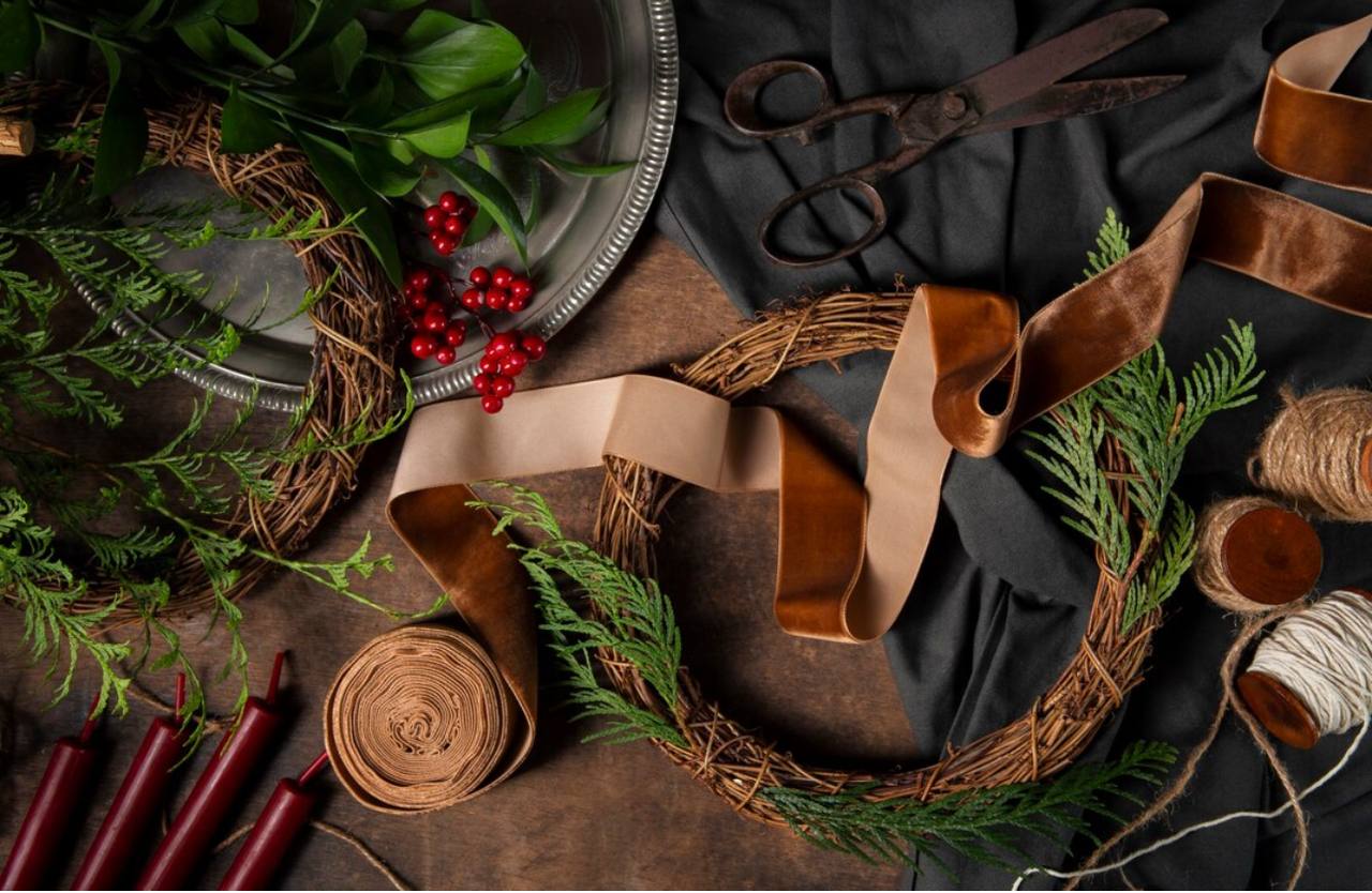 Программа мероприятий на 3 января 2026 Программа мероприятий на 3 января 2026