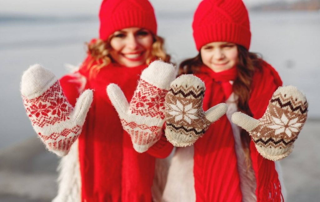 Программа мероприятий на 8 января 2026