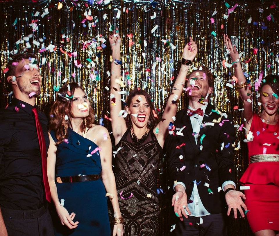 Новогодняя вечеринка 20.12.2025г Новогодняя вечеринка 20.12.2025г