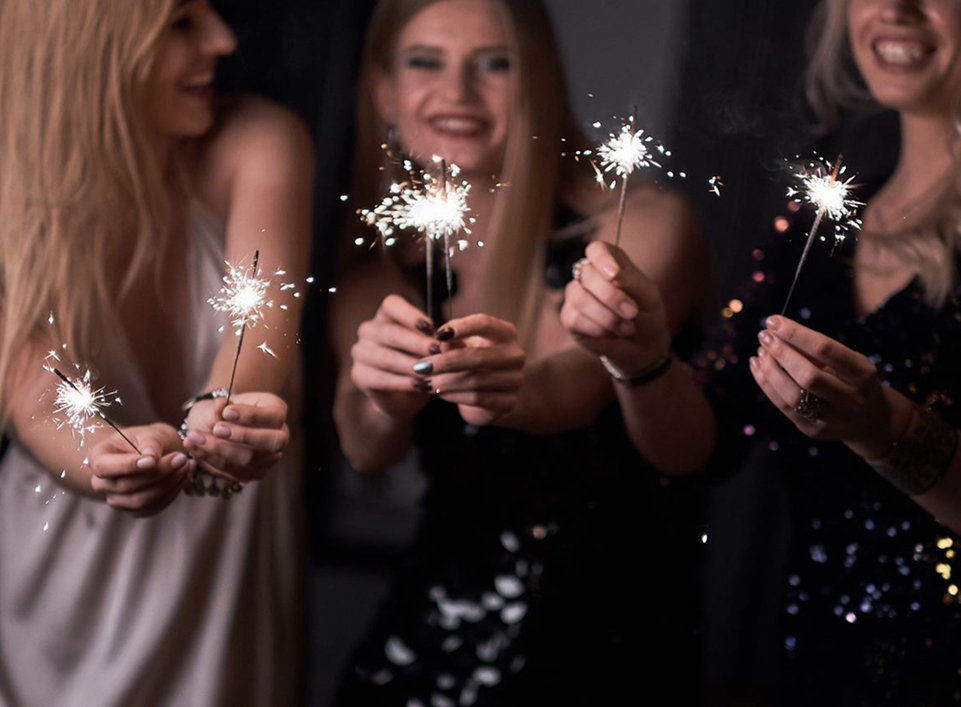 Новогодние корпоративы в Баден-Баден! Новогодние корпоративы в Баден-Баден!