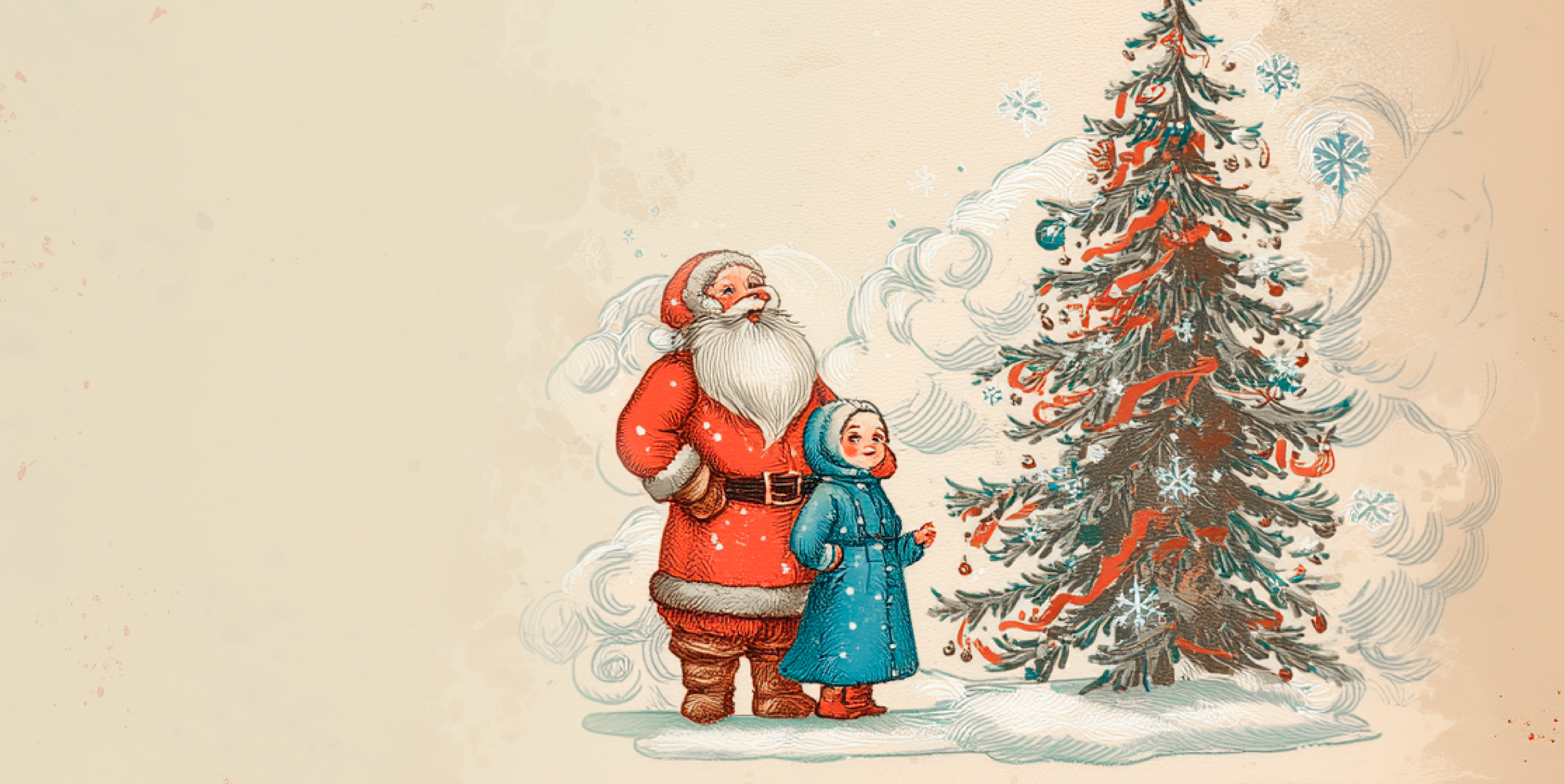 Открытие усадьбы Деда Мороза Открытие усадьбы Деда Мороза