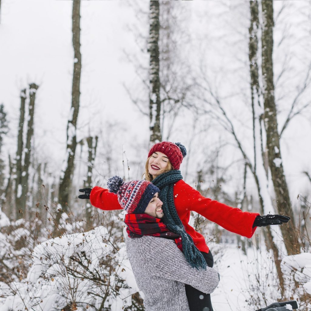 Программа мероприятий на 10 января 2026