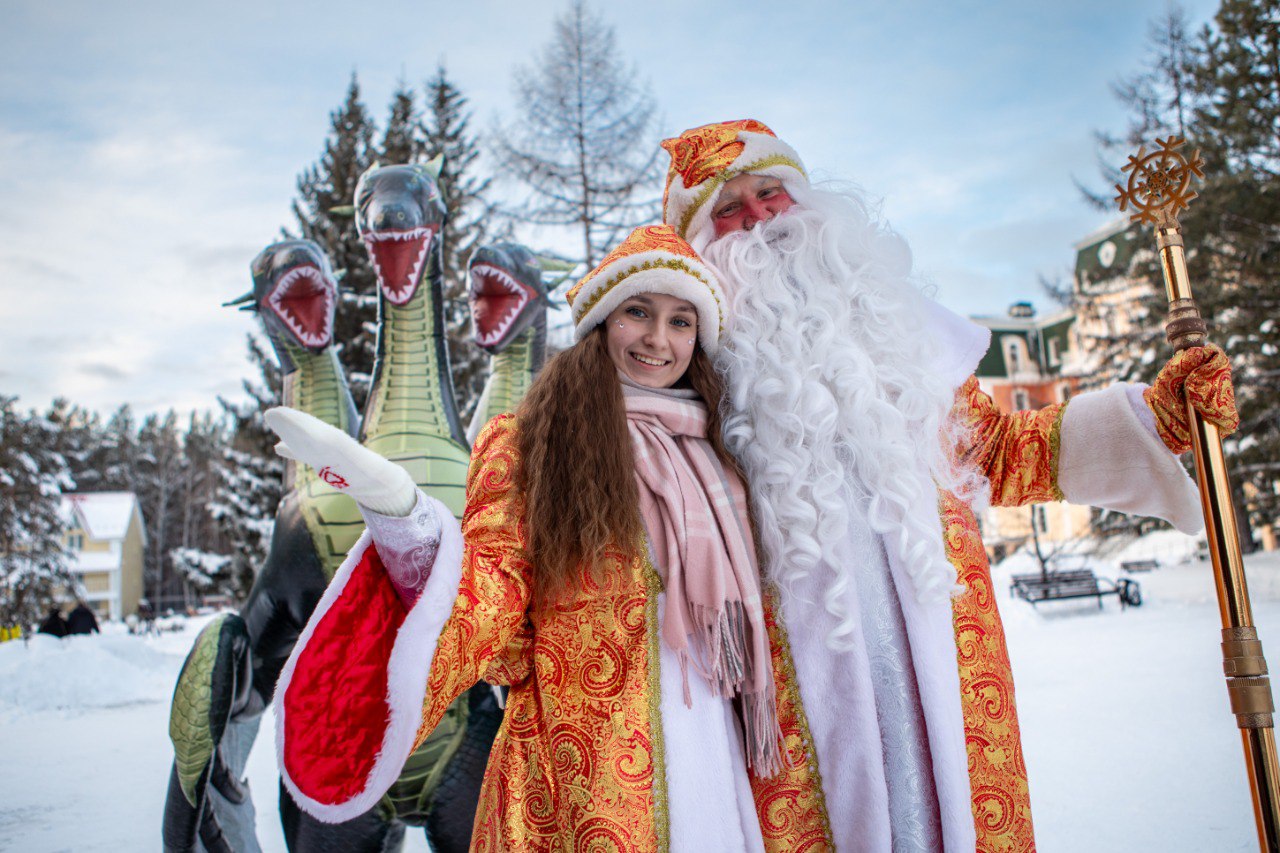 Новогодняя распродажа Новогодняя распродажа