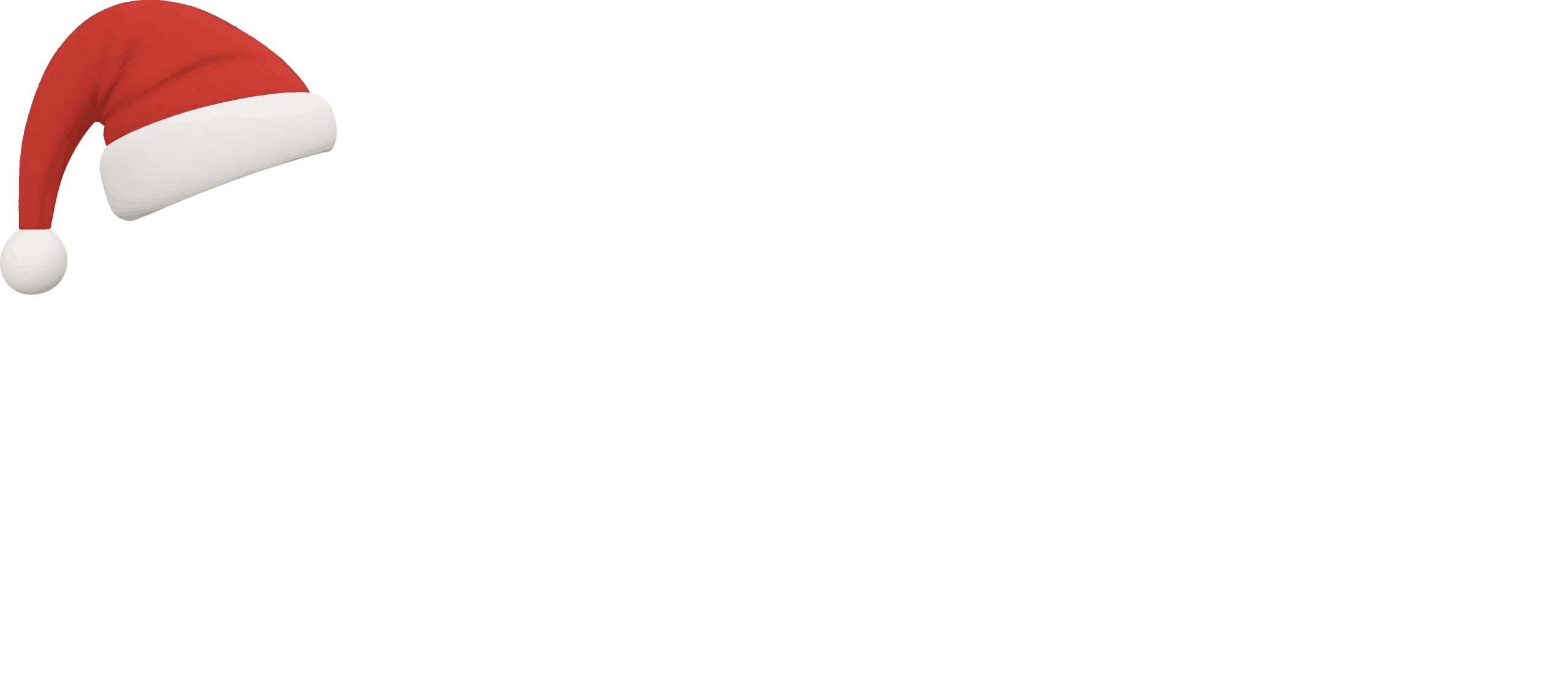 Баден баден