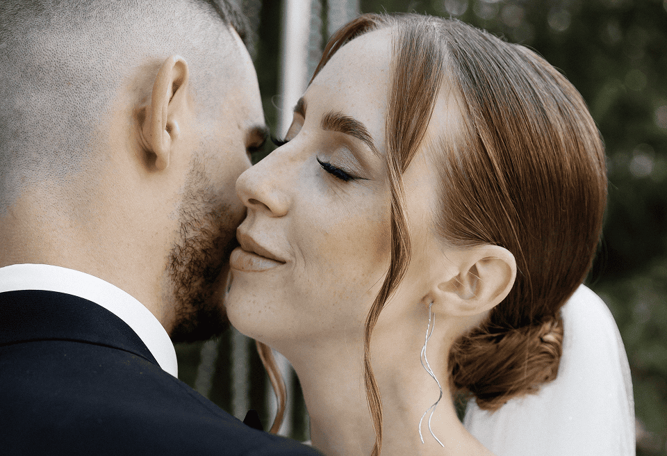 Дополнительно мы готовы предоставить для Вас