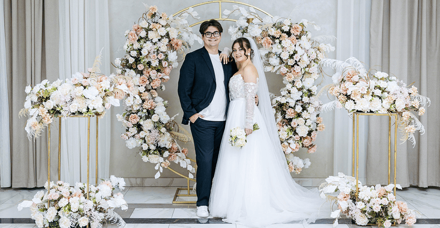 Пакет 1 – 10.000₽