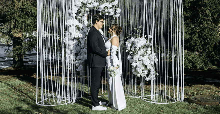 Пакет 2 – 25.000₽