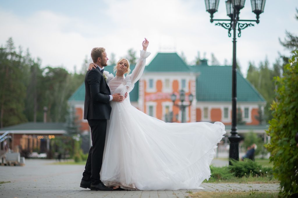 СКИДКА 10% до 2-х суток проживания для гостей пары