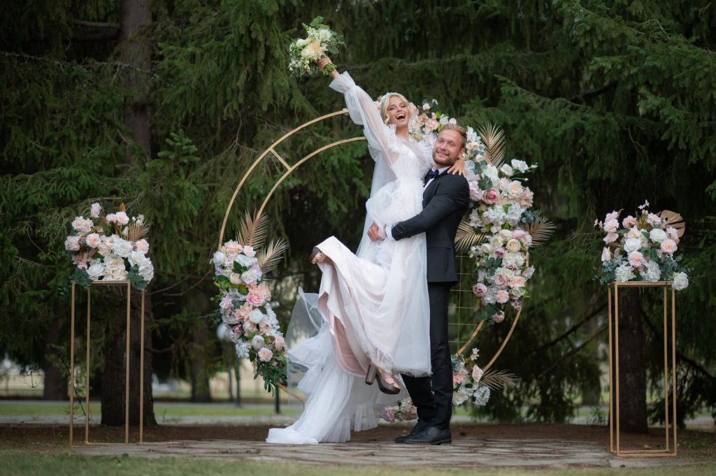 Фотогалерея