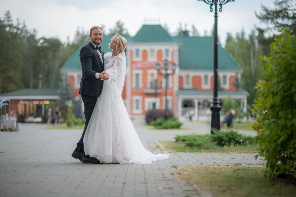 Фотогалерея