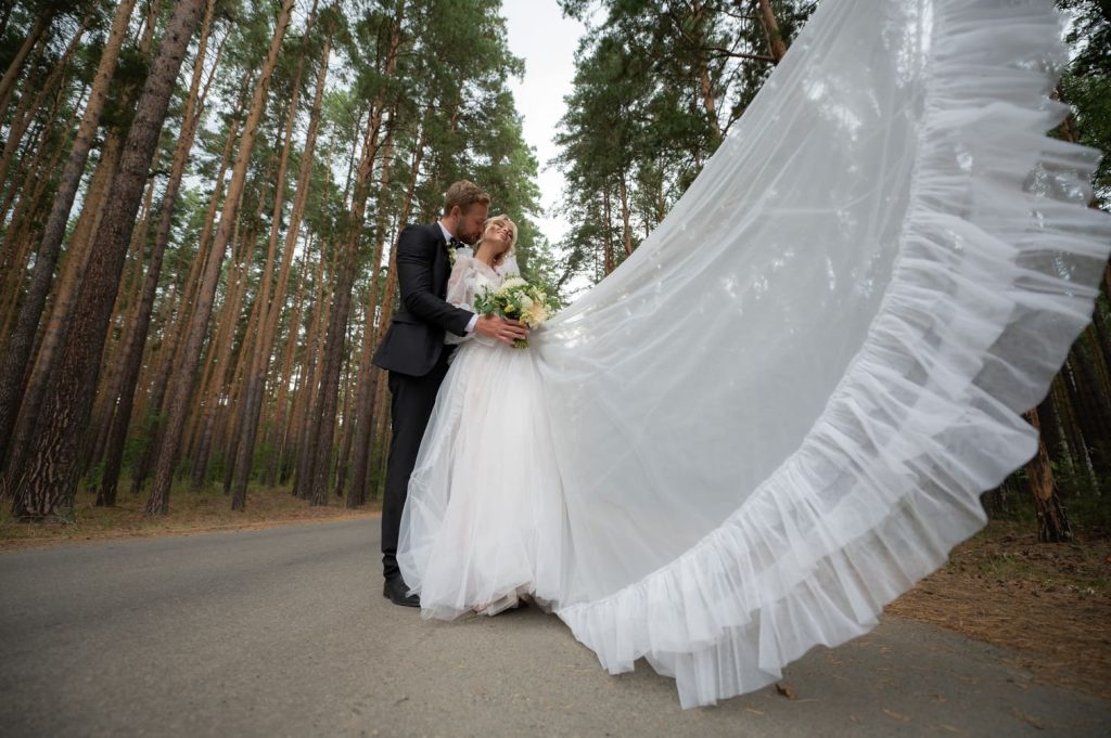 Фотогалерея