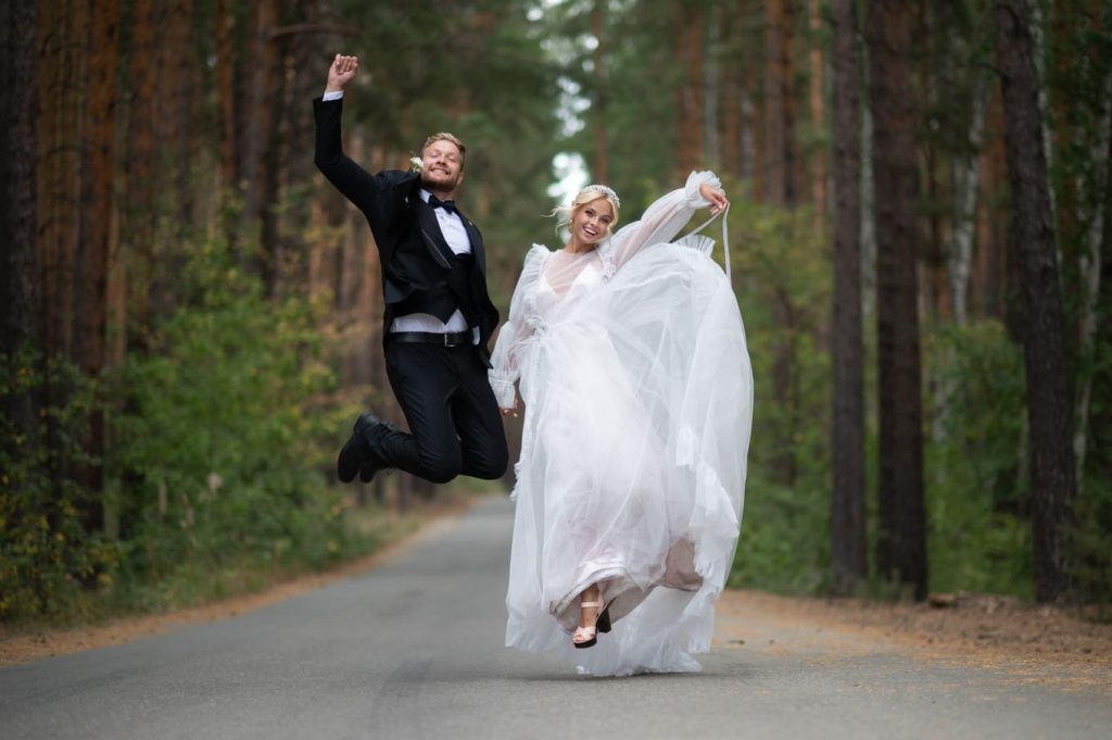 Фотогалерея