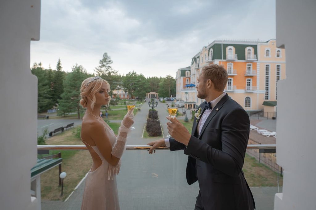 Фотогалерея