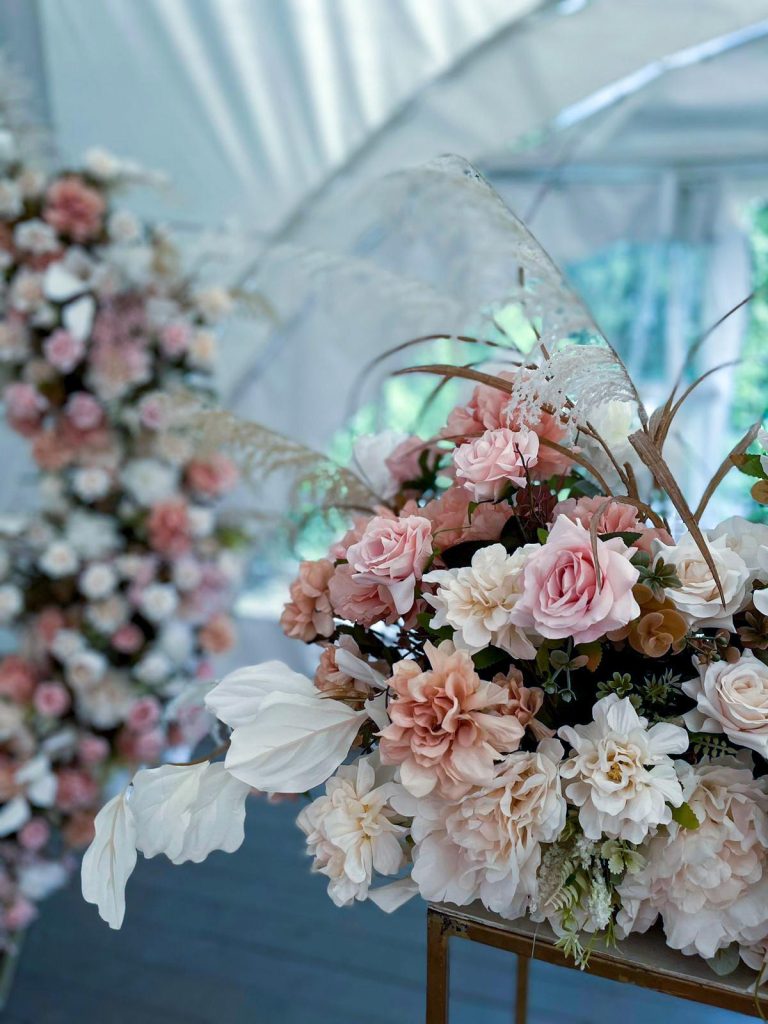 Фотогалерея