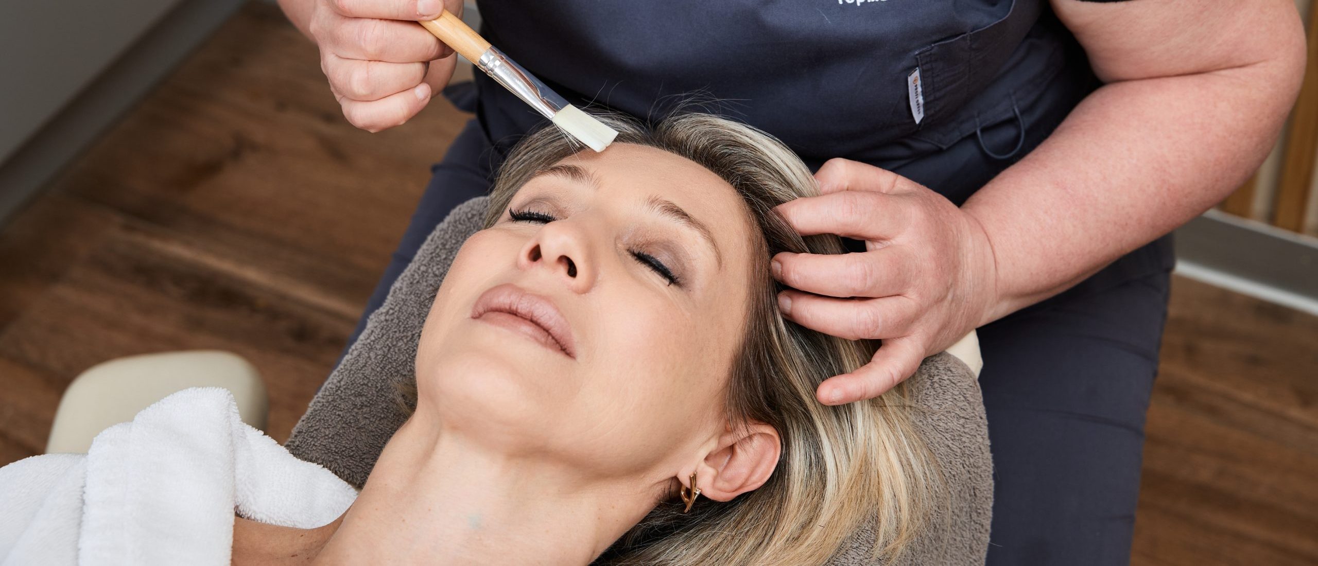 Категории: <span>Уход за лицом</span>