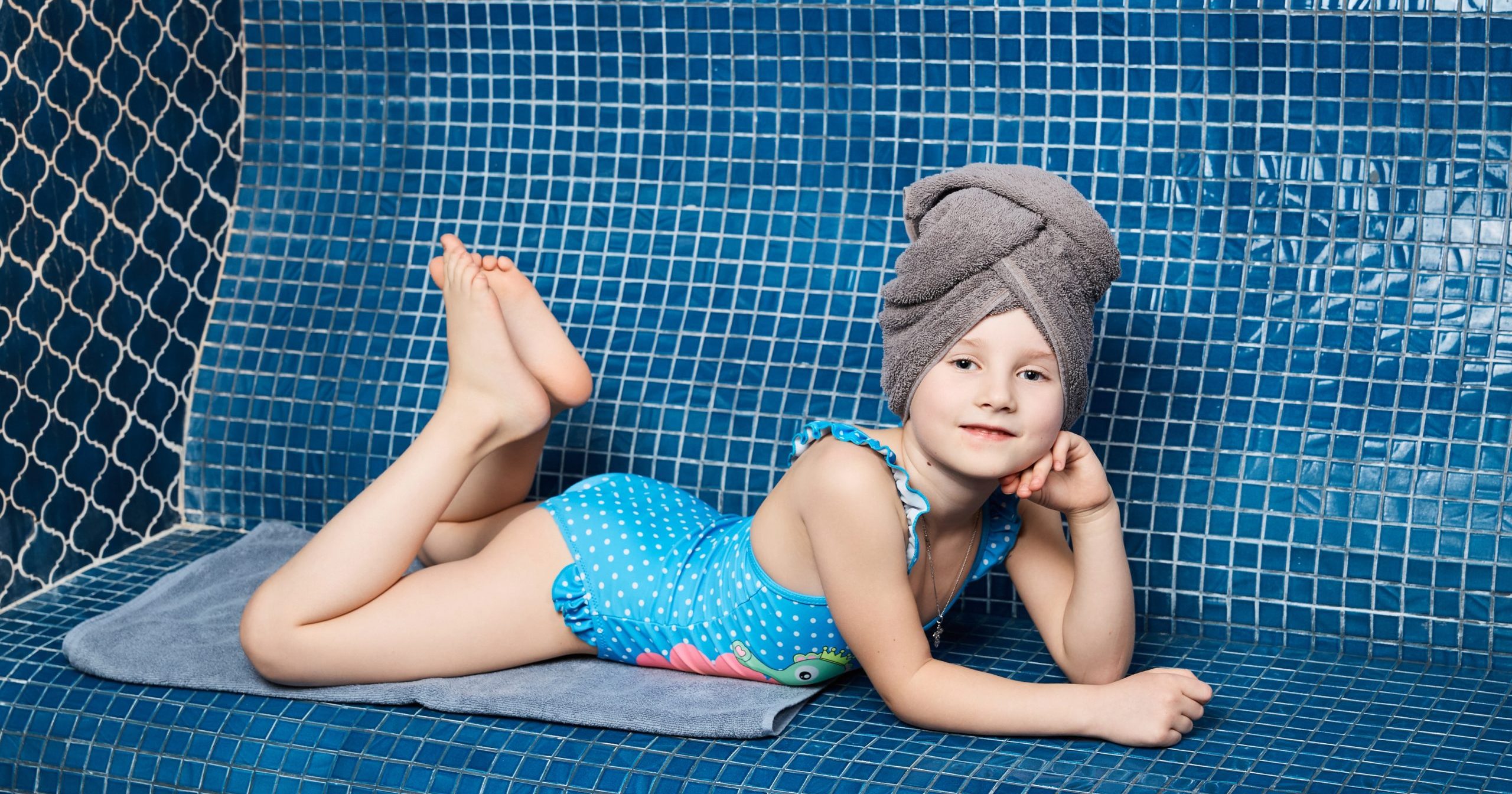 Категории: <span>Детское СПА</span>