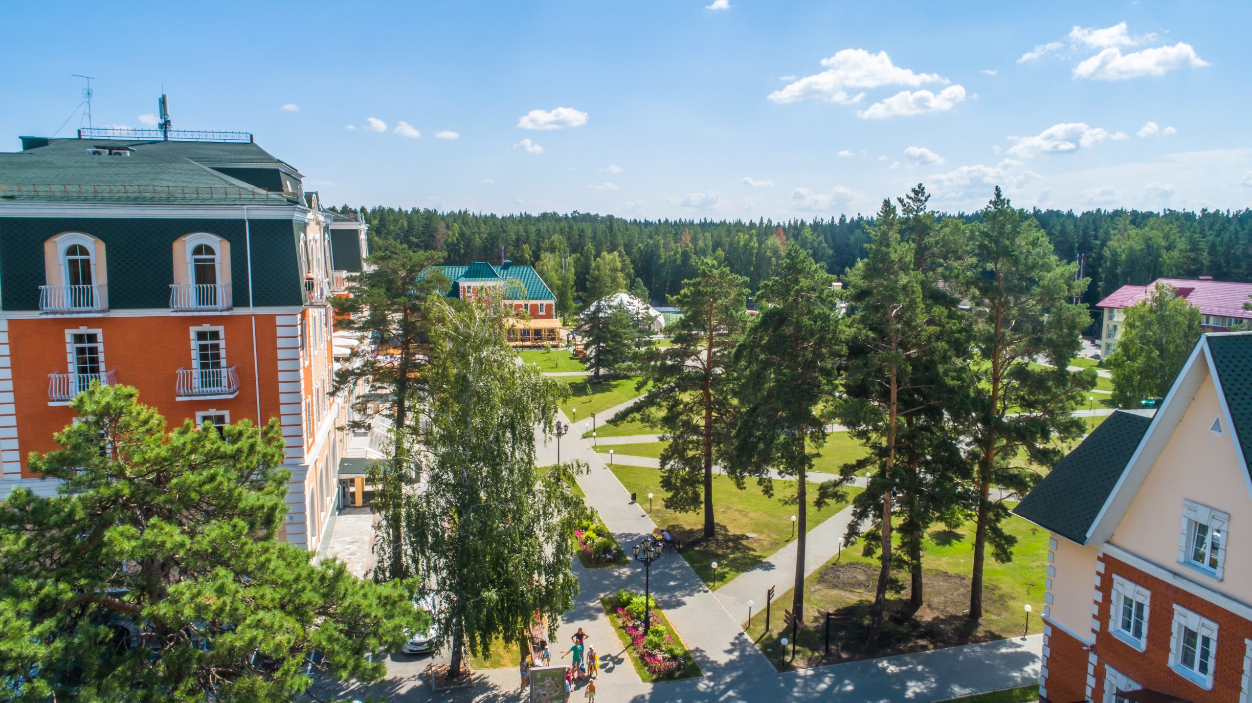 <span>Туры</span>