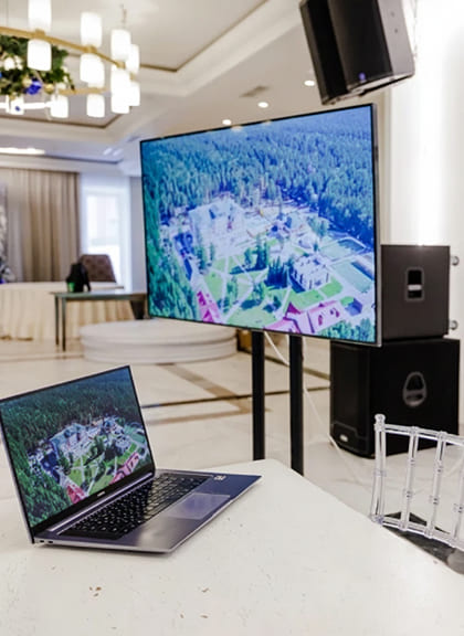 Конференция