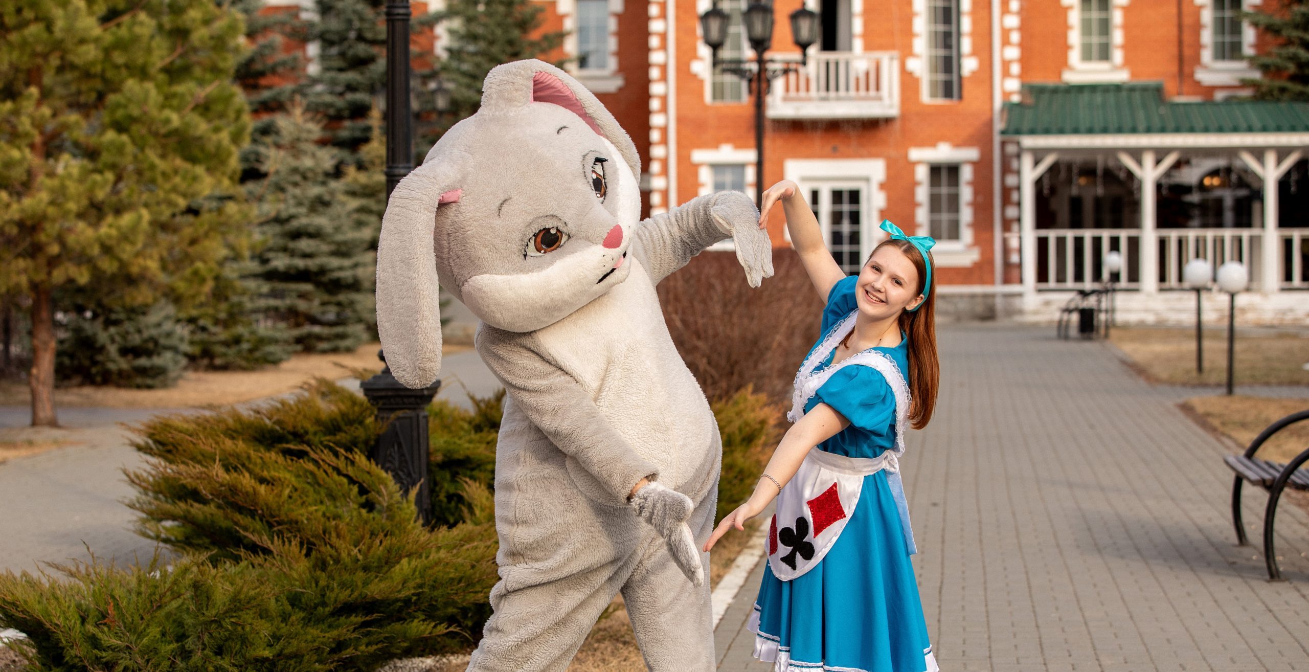 Скидка имениннику