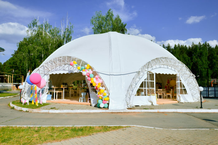 Img-110